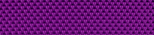 Carbon Pink